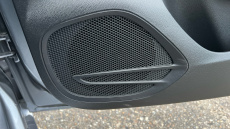 Vauxhall Corsa 100kW SRi Premium 50kWh 5dr Auto [11kWCh] Electric Hatchback